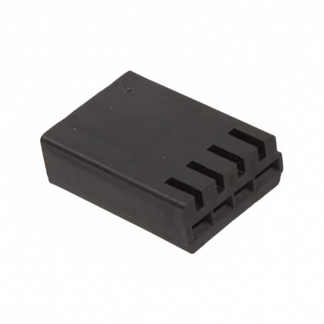 EE-1006HOmron Automation and Safety