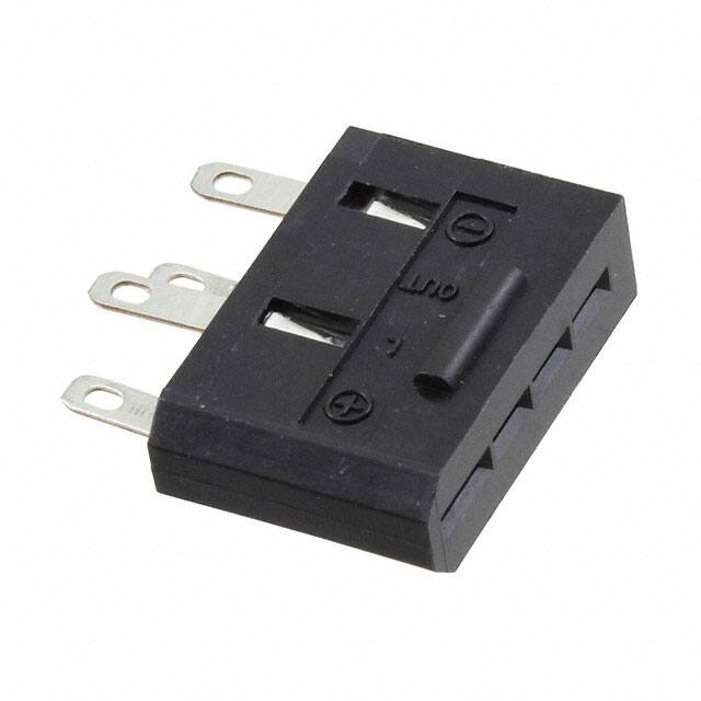 EE-1009Omron Automation and Safety