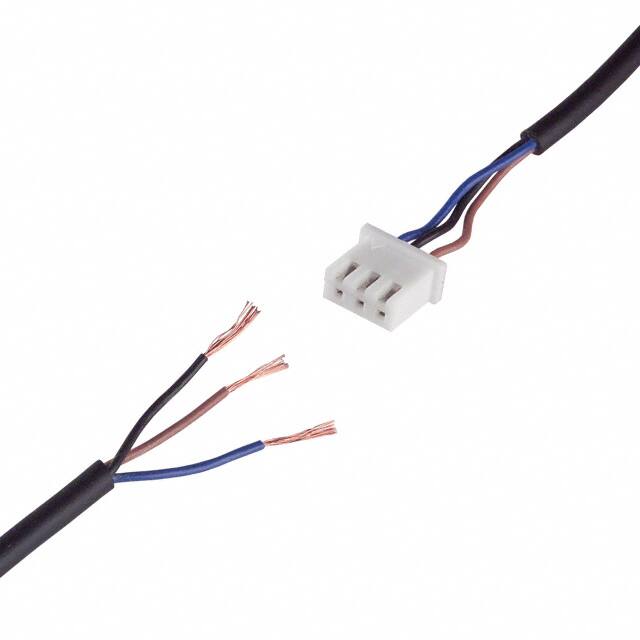EE-1013Omron Automation and Safety