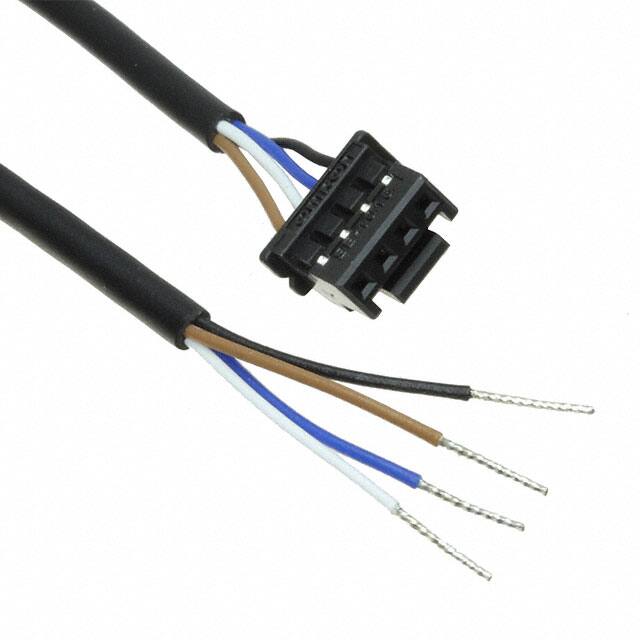 EE-1016-R 2MOmron Automation and Safety