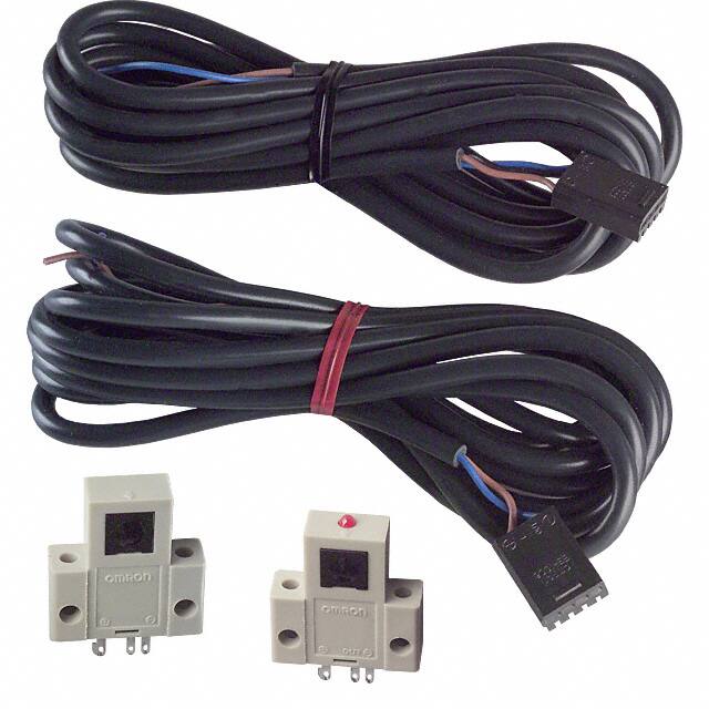 EE-SPW311Omron Automation and Safety