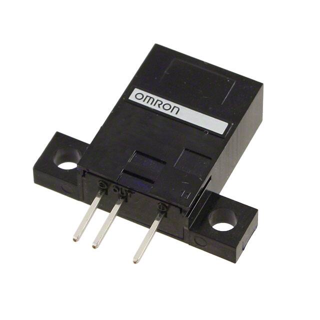 EE-SPY301Omron Automation and Safety