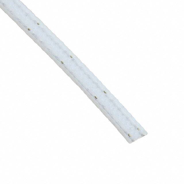 F03-16PT-20MOmron Automation and Safety
