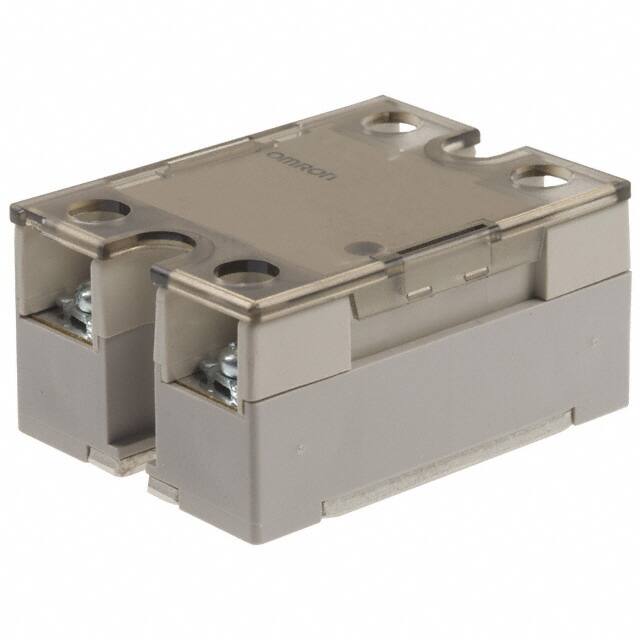 G3NA-210B-DC5-24Omron Automation and Safety