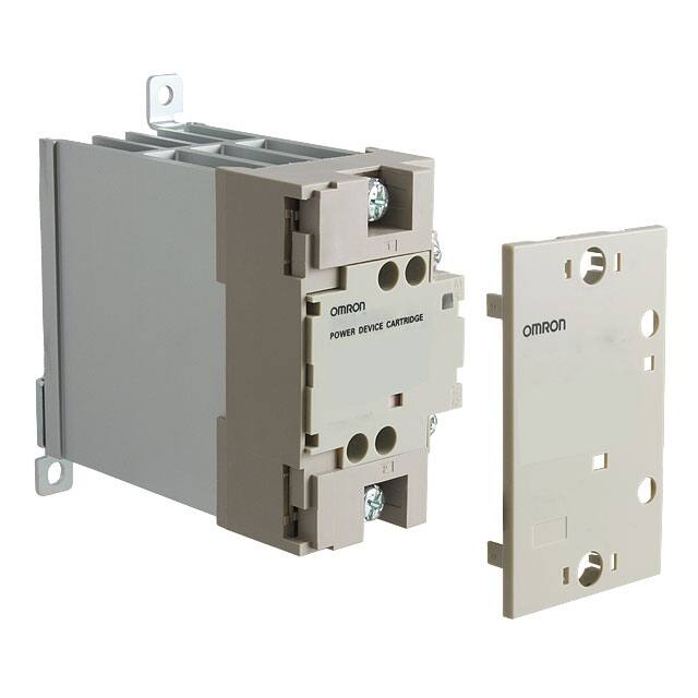 G3PA-240B-VD DC5-24Omron Automation and Safety