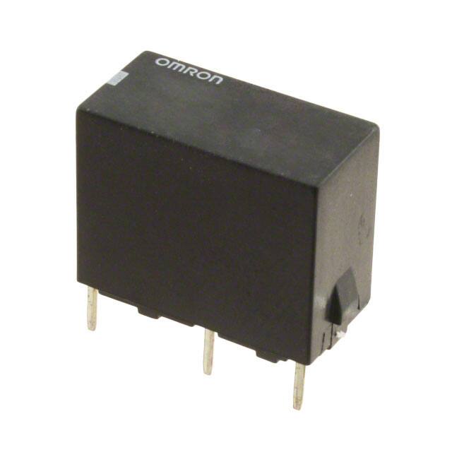 G3SD-Z01P DC24Omron Automation and Safety