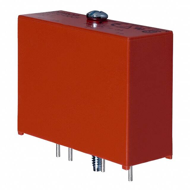G3TC-ODC24A DC24Omron Automation and Safety