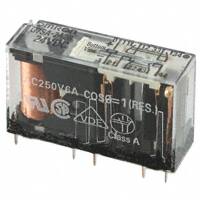 G7SA-2A2B-DC24Omron Automation and Safety