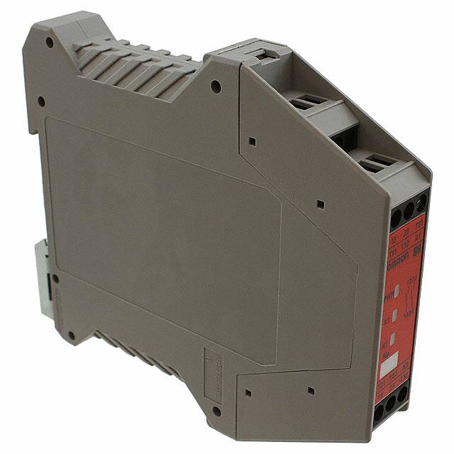 G9SB-2002-AOmron Automation and Safety