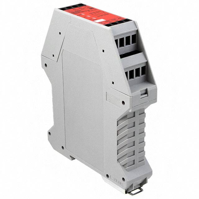 G9SB-3012-A AC/DC24Omron Automation and Safety