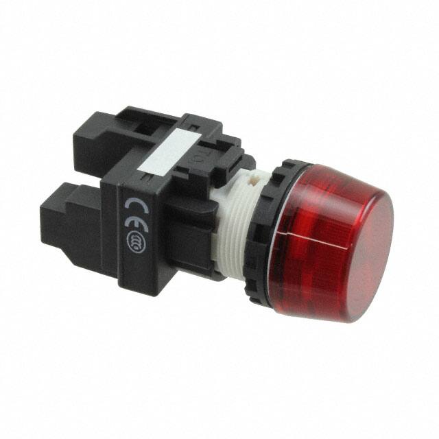 M22N-BP-TRA-RAOmron Automation and Safety