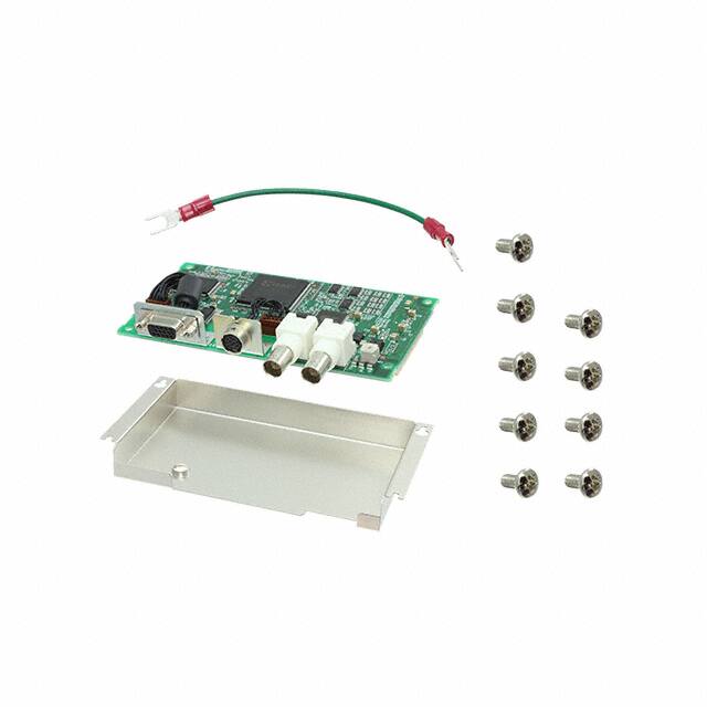 NS-CA002Omron Automation and Safety
