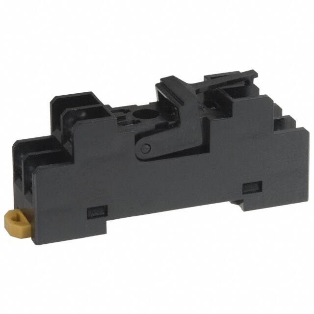 P2RF-05Omron Automation and Safety