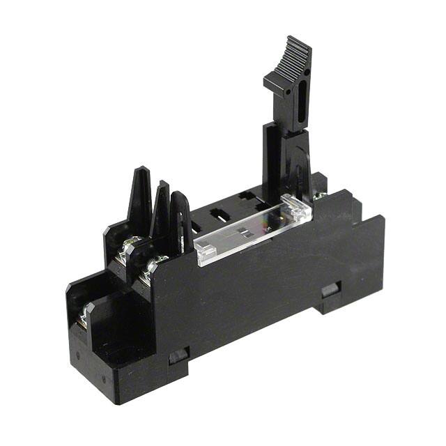 P7TF-05Omron Automation and Safety