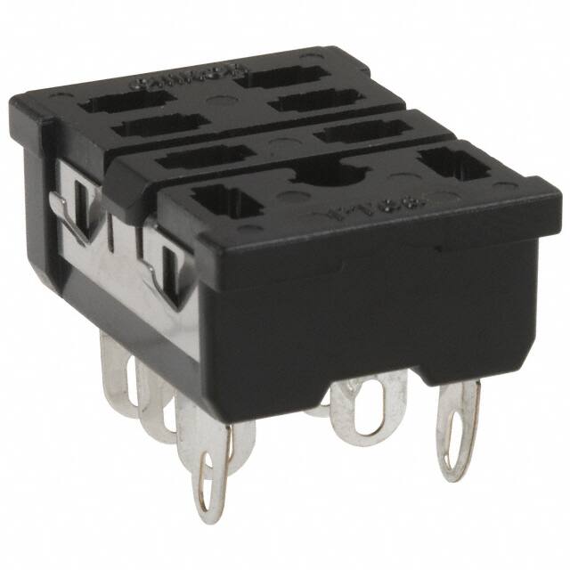 PT08Omron Automation and Safety
