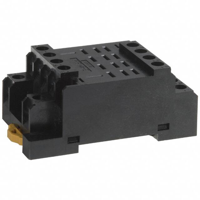 PTF14A-EOmron Automation and Safety
