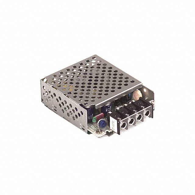 S8E1-01005DOmron Automation and Safety