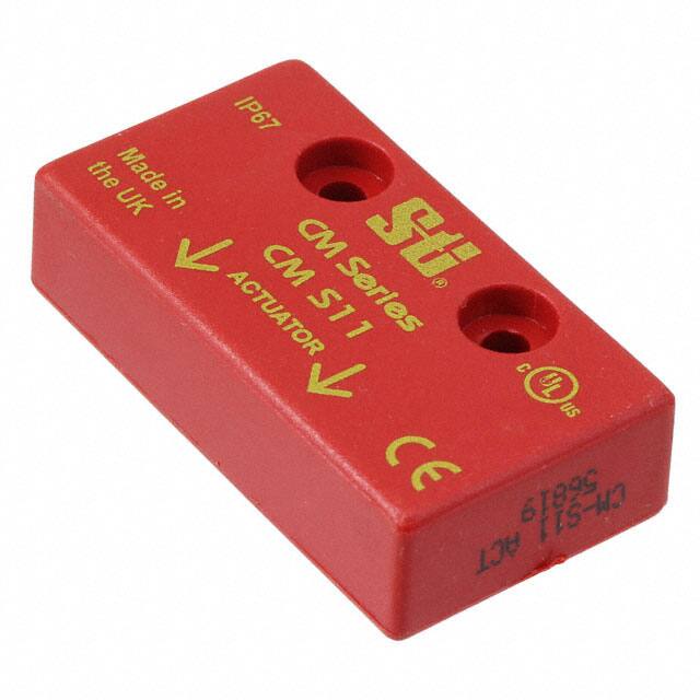 SA36-S1111Omron Automation and Safety