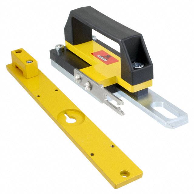 SBL34-MR40Omron Automation and Safety