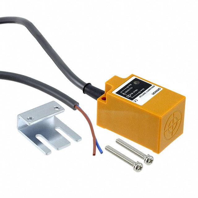TL-Q5MD1Omron Automation and Safety
