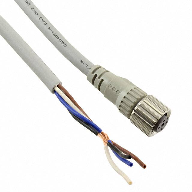 XS2F-D421-G80-FOmron Automation and Safety
