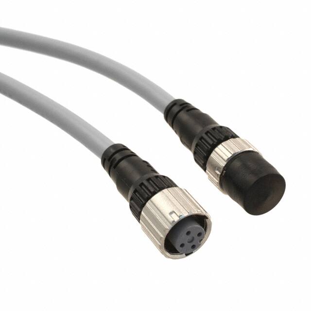 XS5W-D421-G81-AOmron Automation and Safety