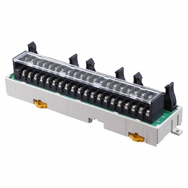 XW2B-40J6-2BOmron Automation and Safety