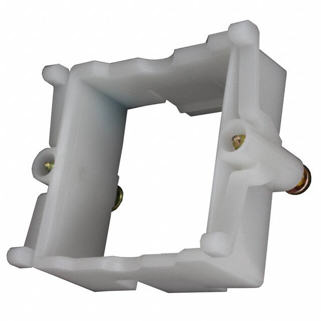 Y92F-31Omron Automation and Safety