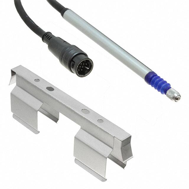 ZX-TDS04T-LOmron Automation and Safety