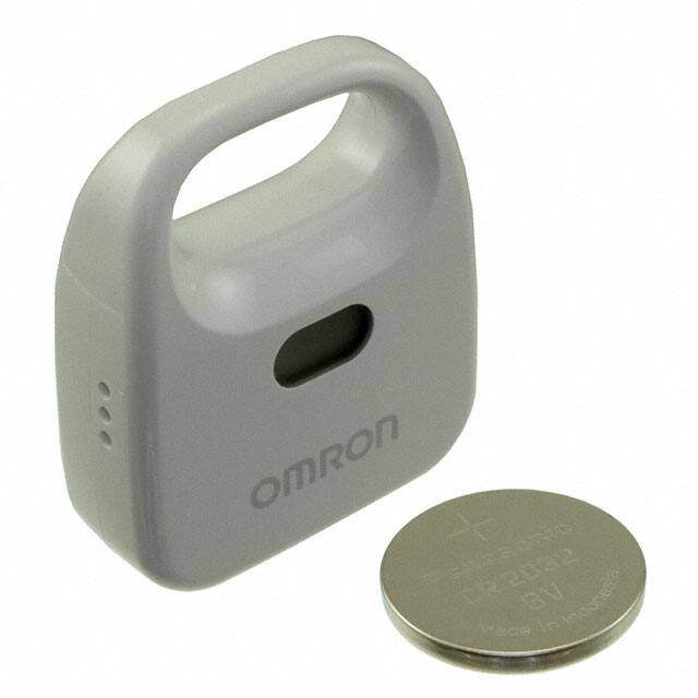 2JCIE-BL01Omron Electronics Inc-EMC Div