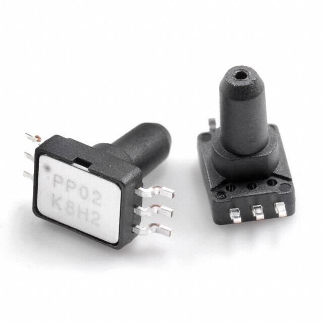 2SMPP-02Omron Electronics Inc-EMC Div