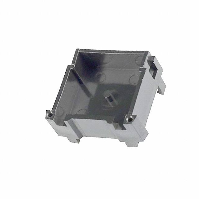 A7CN-2PAOmron Electronics Inc-EMC Div