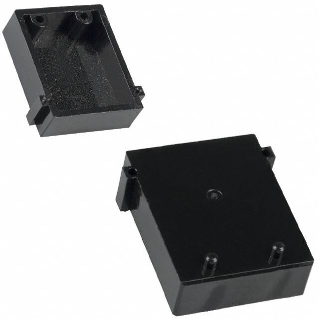 A7D-1PA-1Omron Electronics Inc-EMC Div