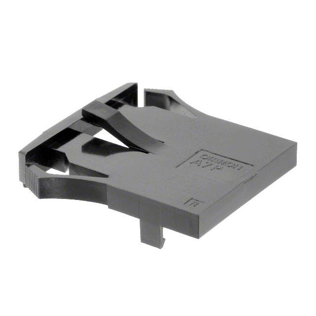 A7P-MOmron Electronics Inc-EMC Div