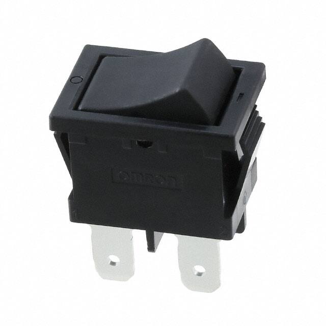 A8L-11-15N1Omron Electronics Inc-EMC Div