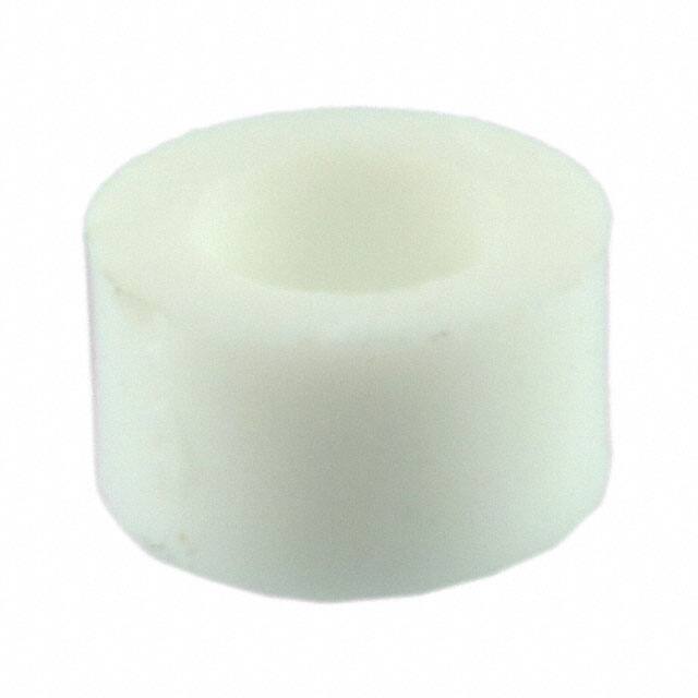 A9PS-011Omron Electronics Inc-EMC Div