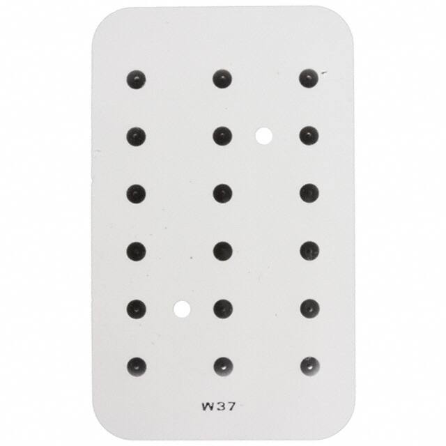 B3DA-0010-AOmron Electronics Inc-EMC Div