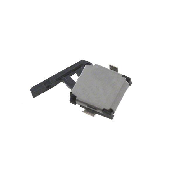 D3SH-A0L1Omron Electronics Inc-EMC Div