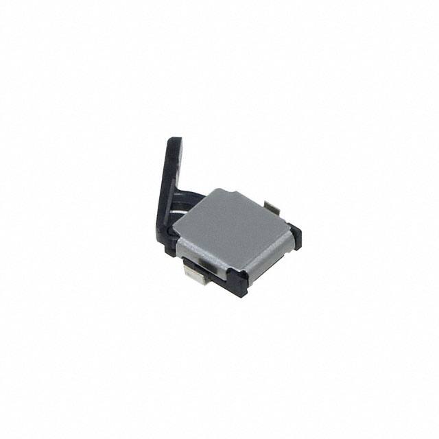 D3SH-B1ROmron Electronics Inc-EMC Div