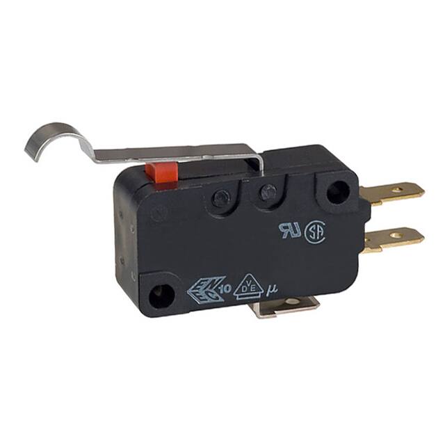 SSG-5L3TOmron Electronics Inc-EMC Div
