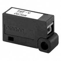 D6F-V03A1Omron Electronics Inc-EMC Div