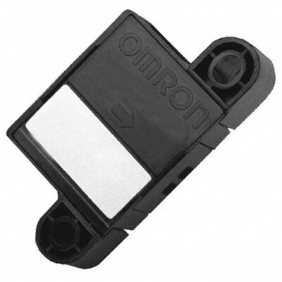 D6F-W01A1Omron Electronics Inc-EMC Div