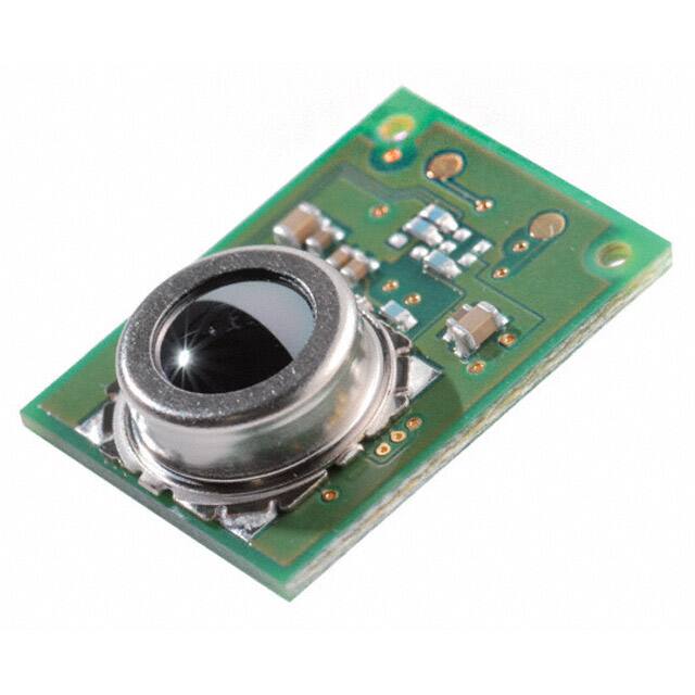 D6T8L06Omron Electronics Inc-EMC Div
