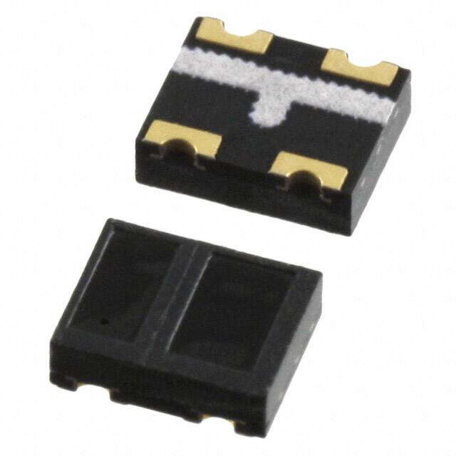 EE-SY193Omron Electronics Inc-EMC Div