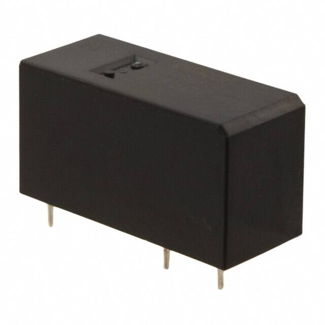G2RL-14-CF DC48Omron Electronics Inc-EMC Div