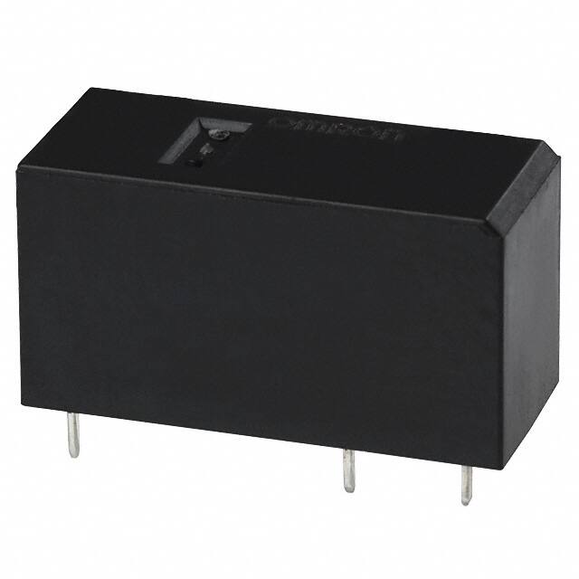 G2RL-14 DC12Omron Electronics Inc-EMC Div