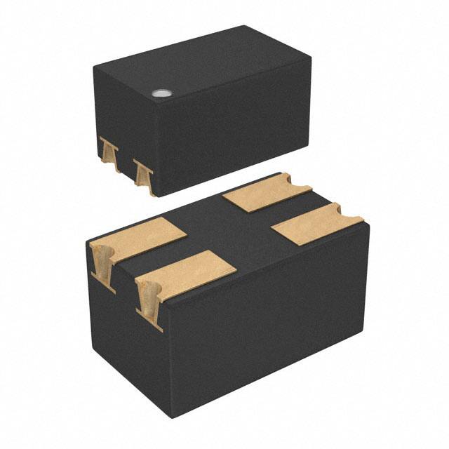 G3VM-101UR(TR05)Omron Electronics Inc-EMC Div