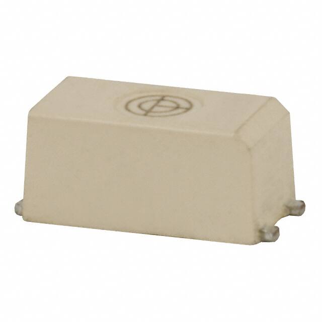 G3VM-21LR1(TR10)Omron Electronics Inc-EMC Div