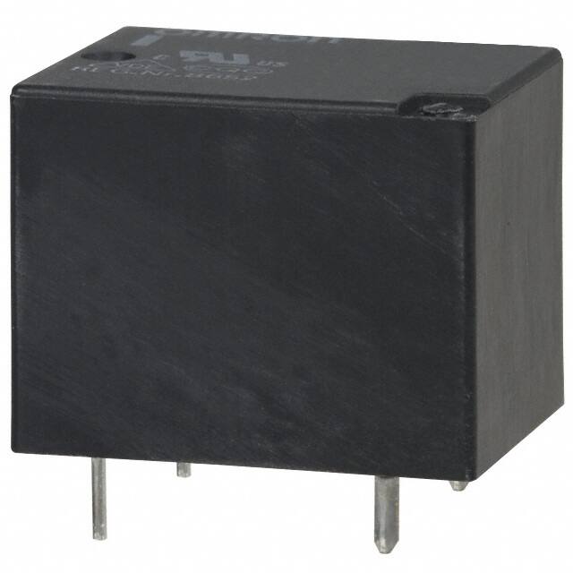 G5LA-14-E DC24Omron Electronics Inc-EMC Div