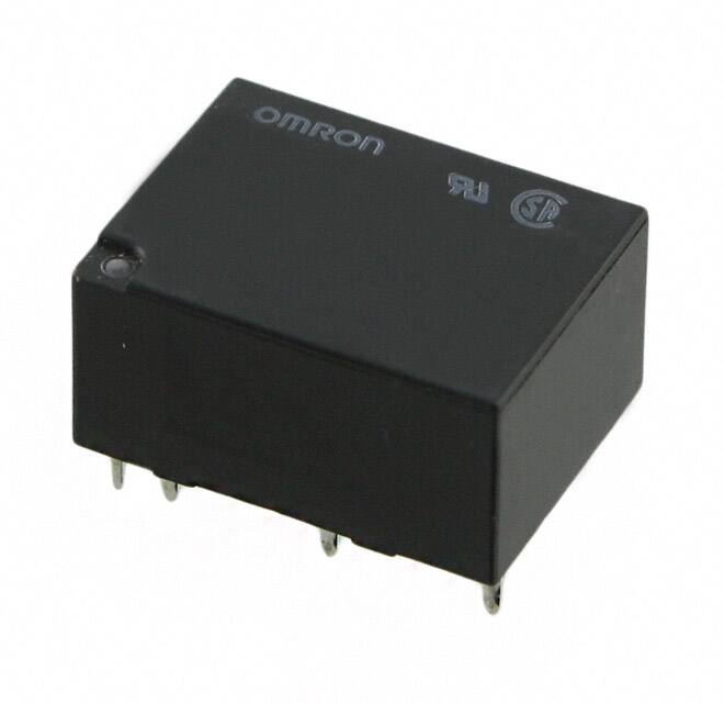 G6CK-1114P-US-DC24Omron Electronics Inc-EMC Div